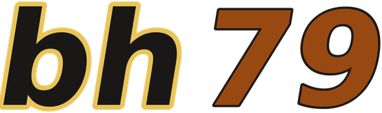 bh79 logo
