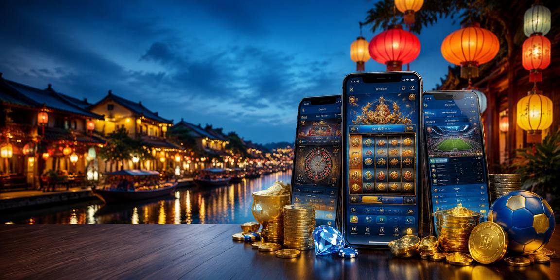 bh79 Đăng nhập bh79 hoạt động như thế nào