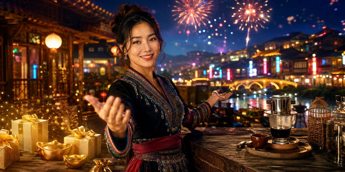 bh79 Cần Trợ Giúp Khi Đang Ở Bàn Live Casino
