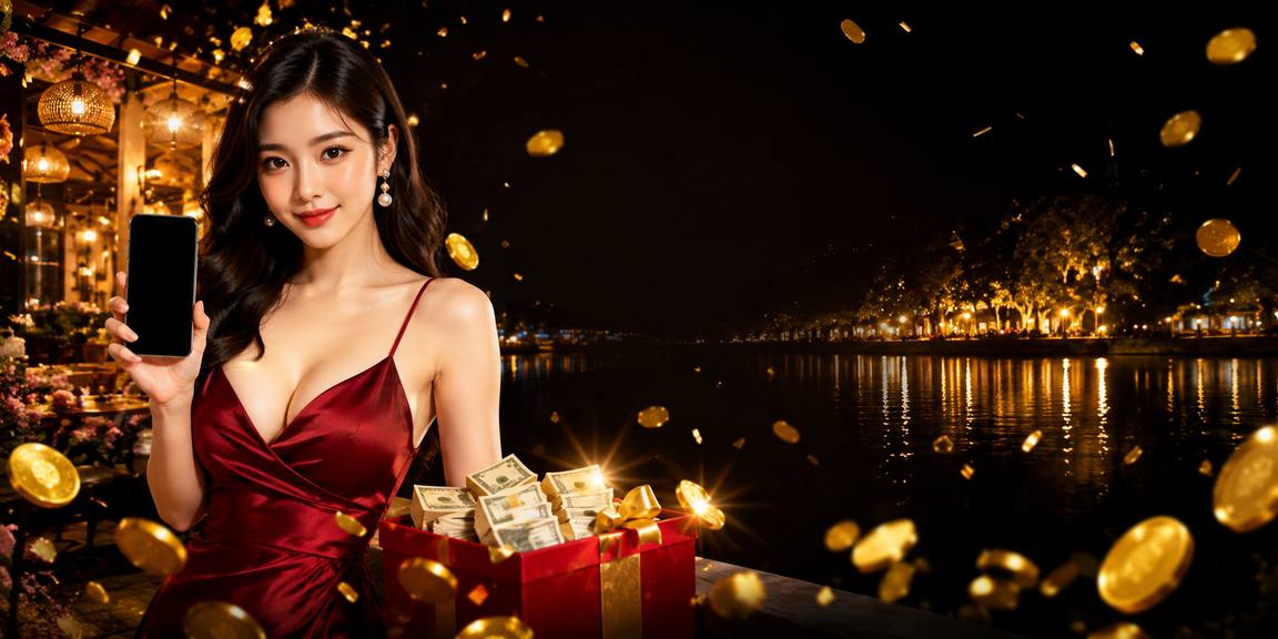 bh79 Chọn Lọc Slot