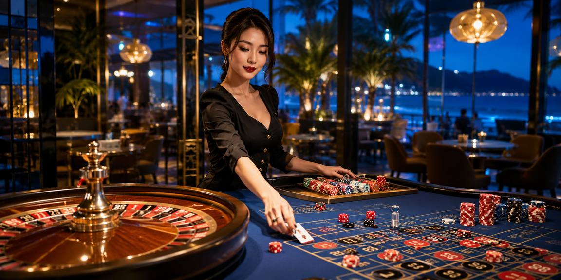 bh79 Sản Phẩm Slot